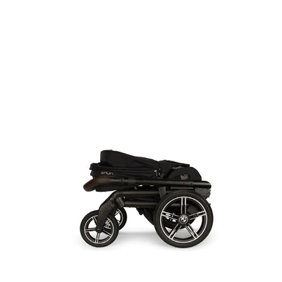 Nuna MIXX™ next BMW stroller – Element