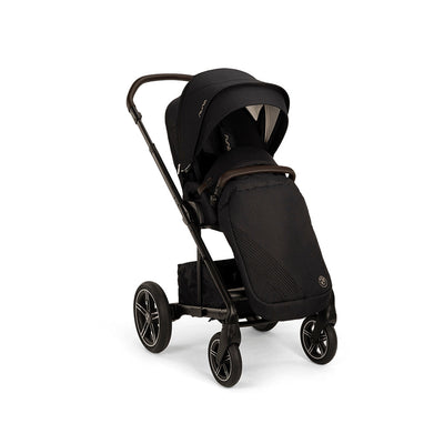 Nuna MIXX™ next BMW stroller – Element