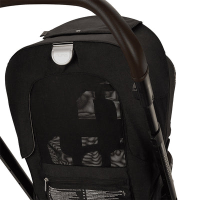 Nuna MIXX™ next BMW stroller – Element