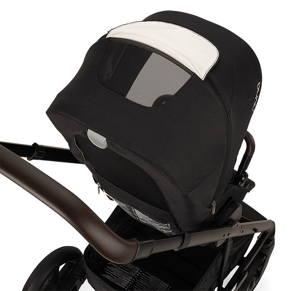 Nuna MIXX™ next BMW stroller – Element