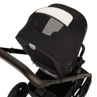 Nuna MIXX™ next BMW stroller – Element