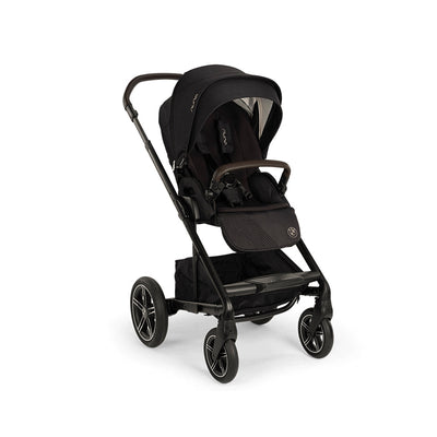 Nuna MIXX™ next BMW stroller – Element