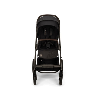 Nuna MIXX™ next BMW stroller – Element