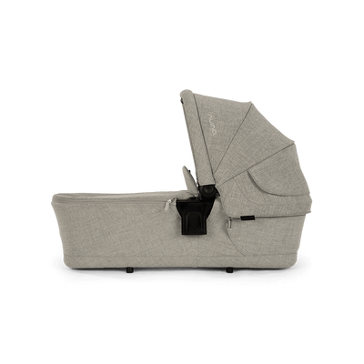 Nuna LYTL™BMW Infant Carry Cot