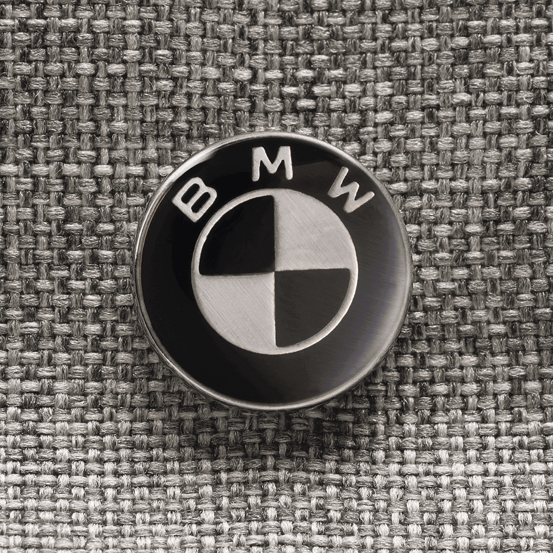 Nuna LYTL™BMW Infant Carry Cot