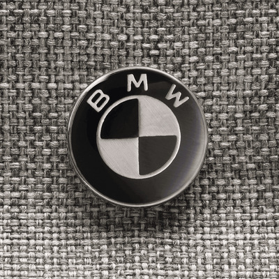Nuna LYTL™BMW Infant Carry Cot