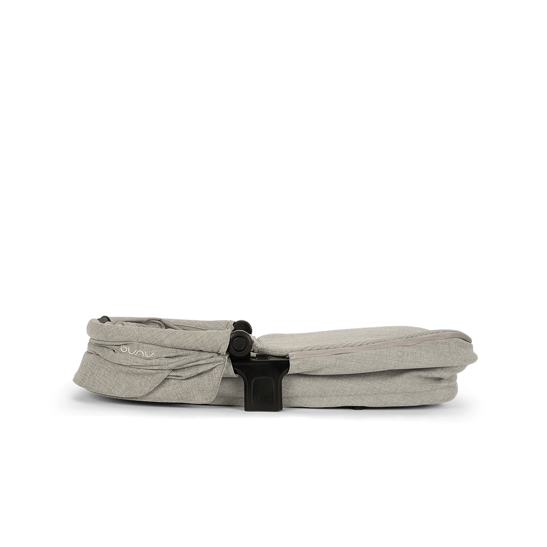 Nuna LYTL™BMW Infant Carry Cot