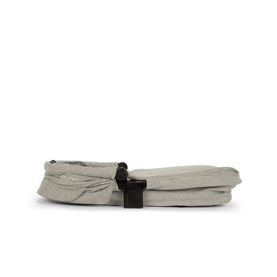 Nuna LYTL™BMW Infant Carry Cot