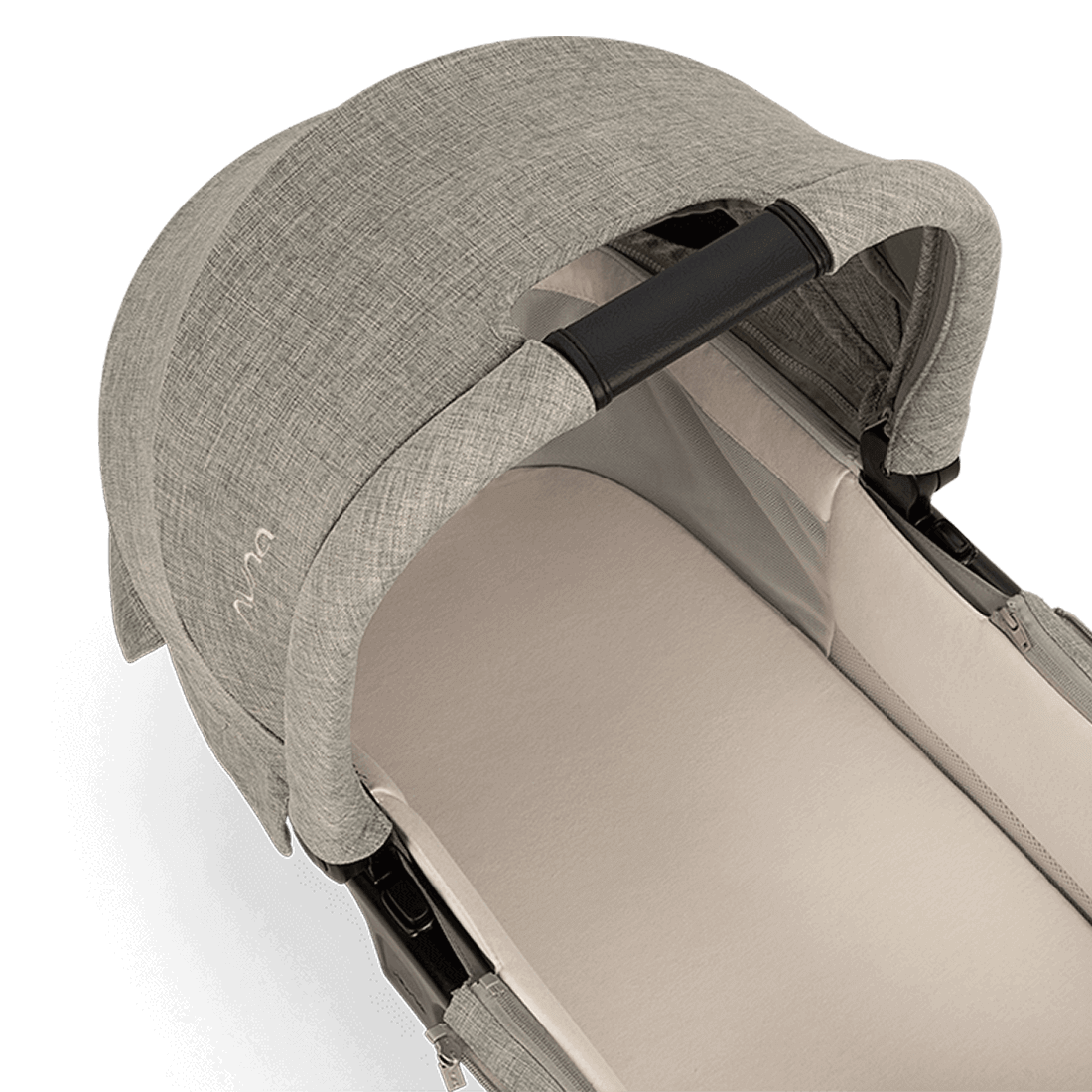 Nuna LYTL™BMW Infant Carry Cot