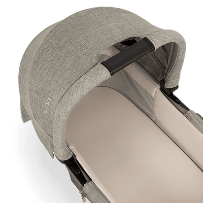 Nuna LYTL™BMW Infant Carry Cot