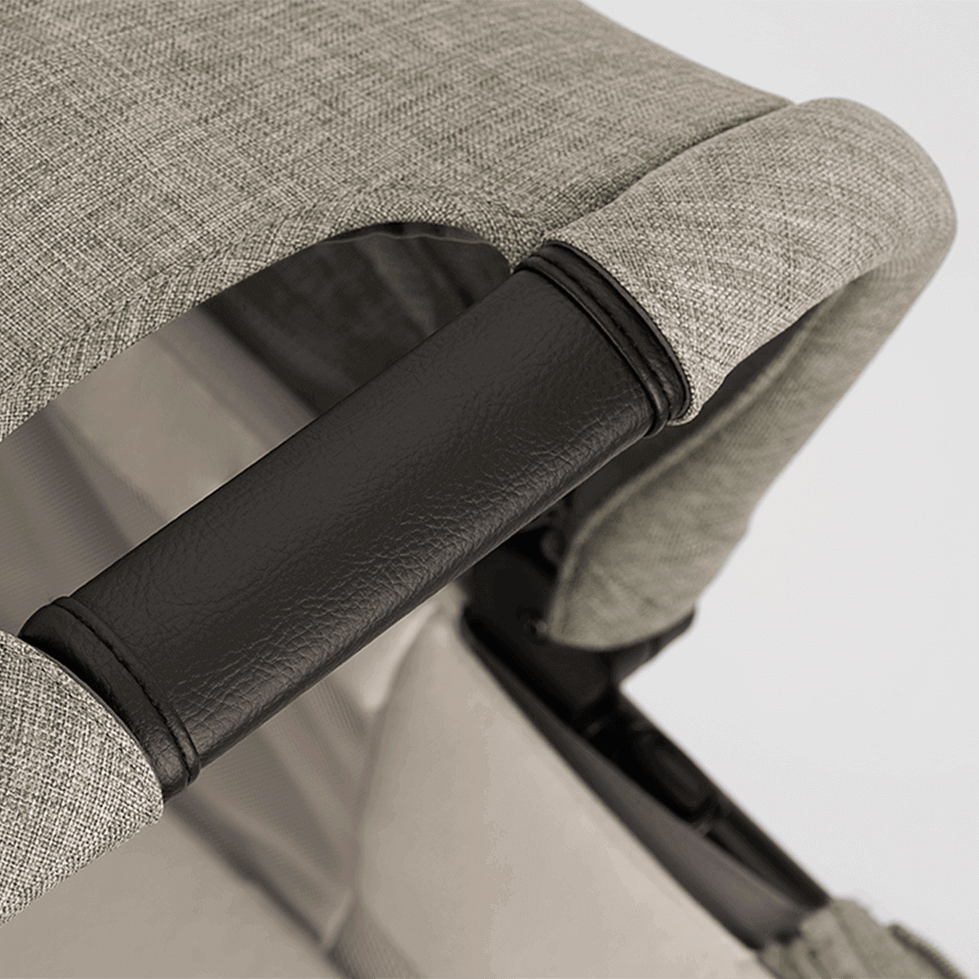 Nuna LYTL™BMW Infant Carry Cot