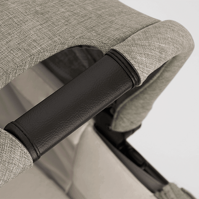 Nuna LYTL™BMW Infant Carry Cot