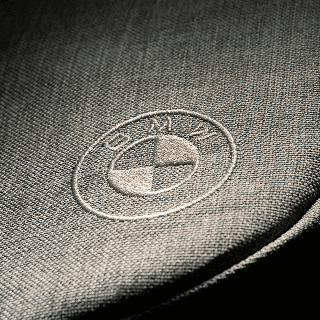 Nuna LYTL™BMW Infant Carry Cot