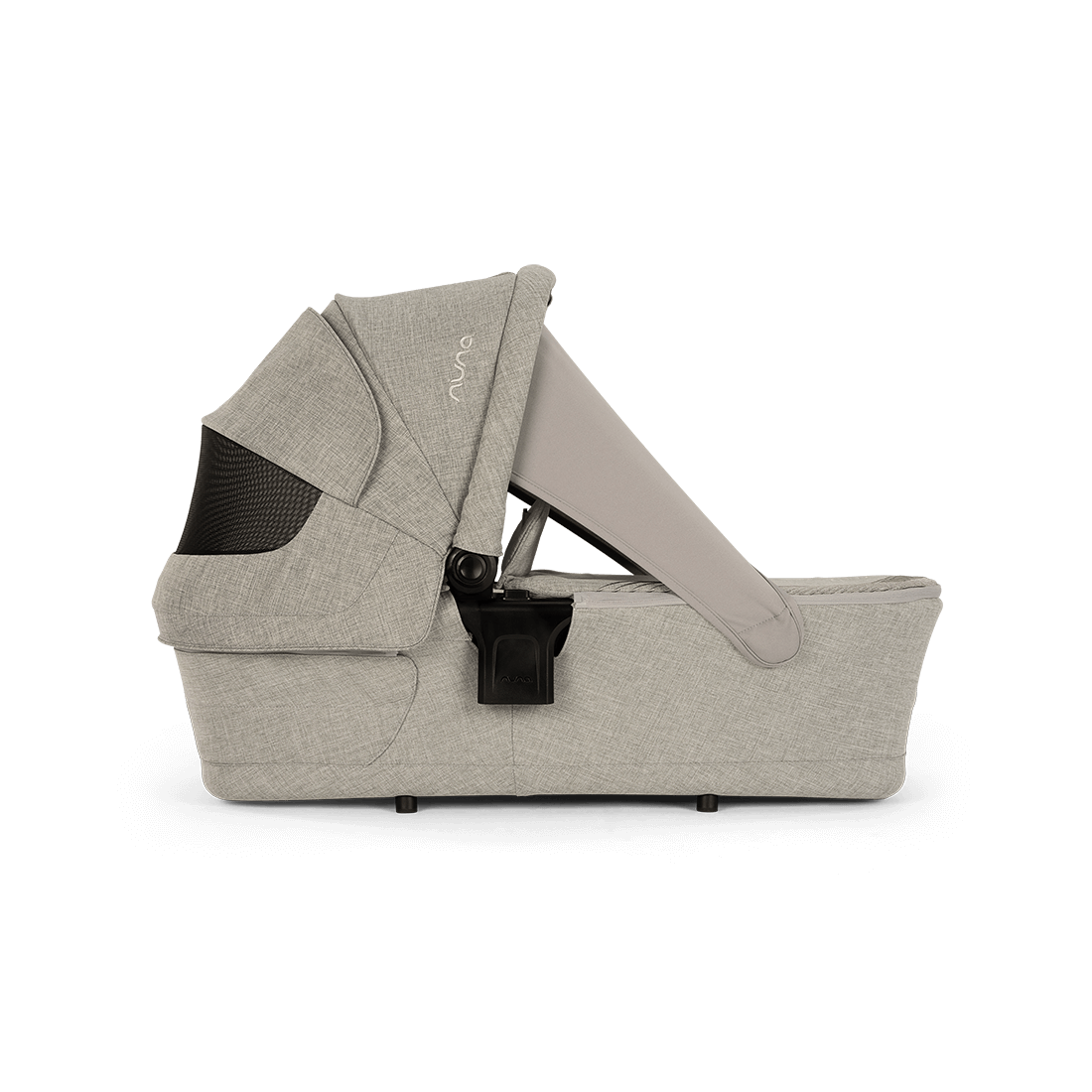 Nuna LYTL™BMW Infant Carry Cot
