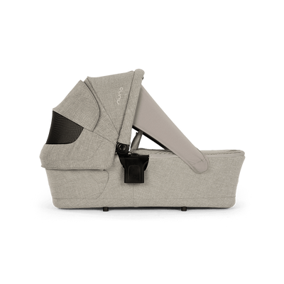 Nuna LYTL™BMW Infant Carry Cot