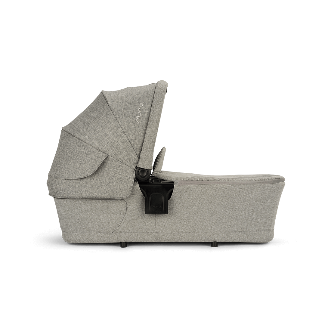 Nuna LYTL™BMW Infant Carry Cot