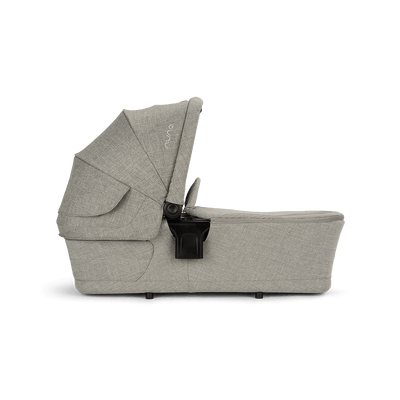 Nuna LYTL™BMW Infant Carry Cot