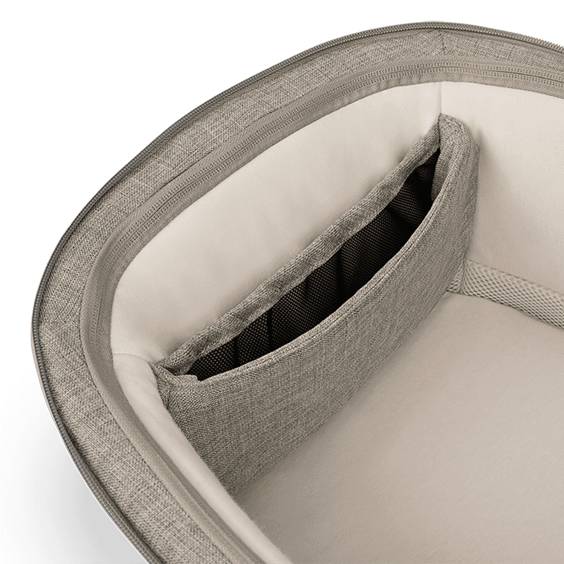 Nuna LYTL™BMW Infant Carry Cot