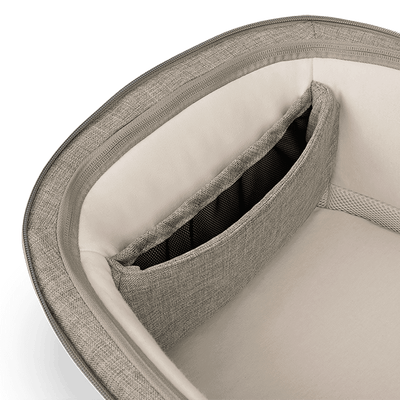 Nuna LYTL™BMW Infant Carry Cot