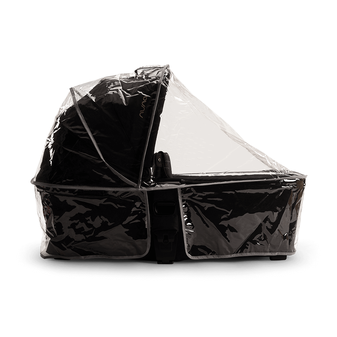 Nuna MIXX Next™ BMW Infant Carry Cot - Element