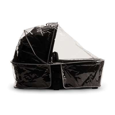 Nuna MIXX Next™ BMW Infant Carry Cot - Element
