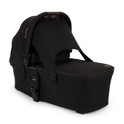 Nuna MIXX Next™ BMW Infant Carry Cot - Element