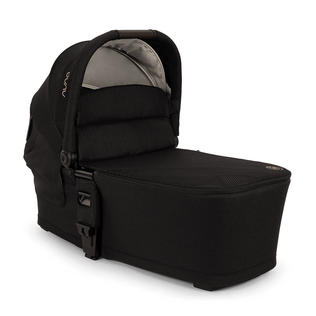 Nuna MIXX Next™ BMW Infant Carry Cot - Element