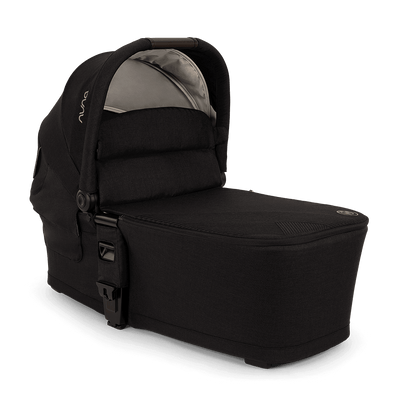 Nuna MIXX Next™ BMW Infant Carry Cot - Element