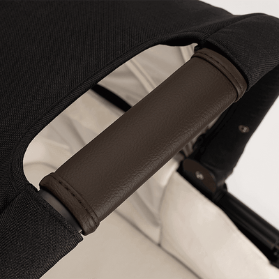 Nuna MIXX Next™ BMW Infant Carry Cot - Element