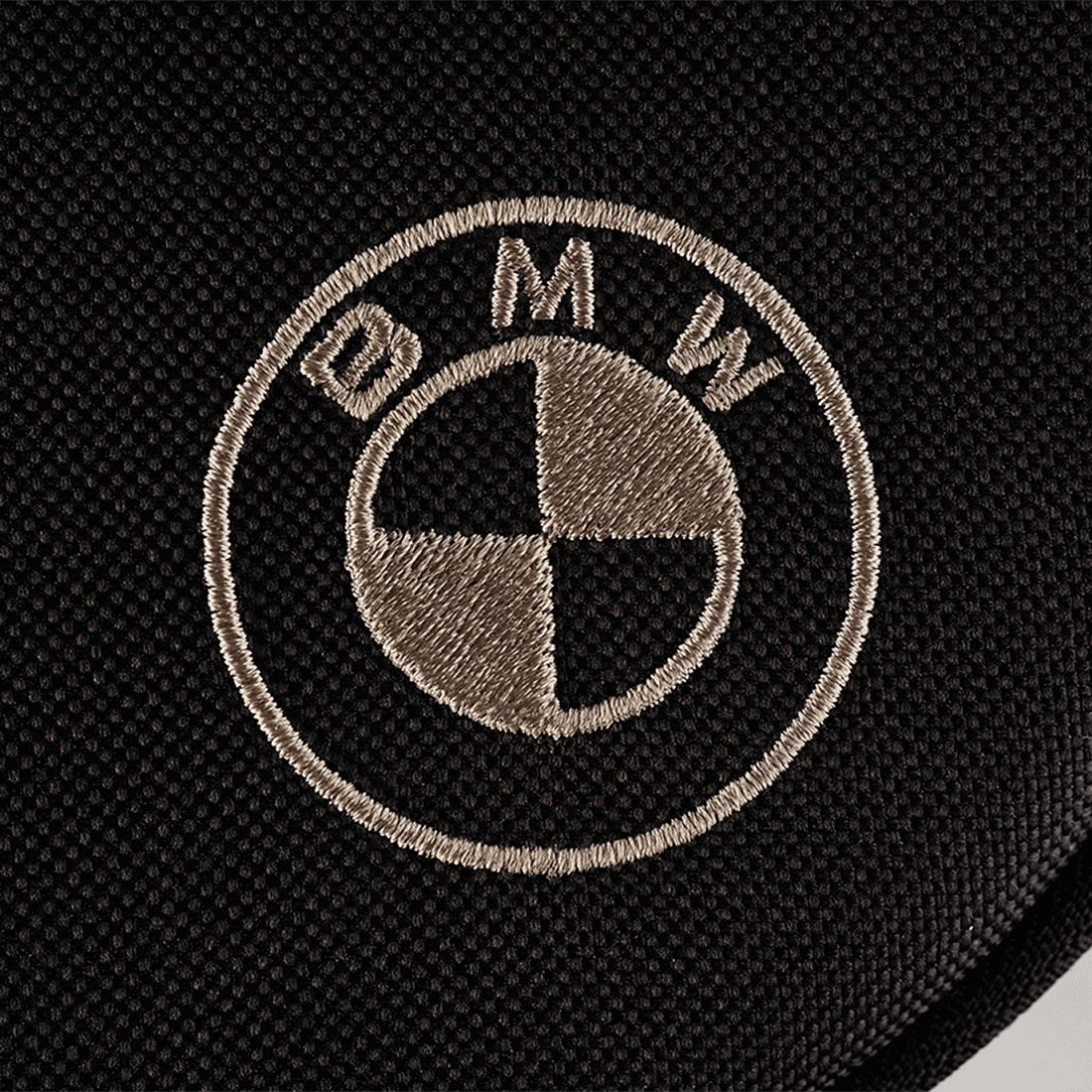 Nuna MIXX Next™ BMW Infant Carry Cot - Element