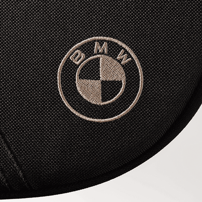 Nuna MIXX Next™ BMW Infant Carry Cot - Element