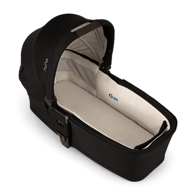 Nuna MIXX Next™ BMW Infant Carry Cot - Element