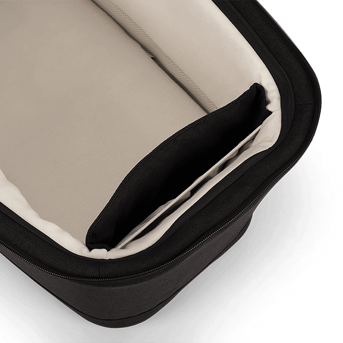 Nuna MIXX Next™ BMW Infant Carry Cot - Element