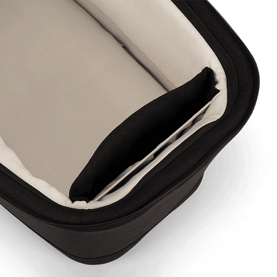 Nuna MIXX Next™ BMW Infant Carry Cot - Element