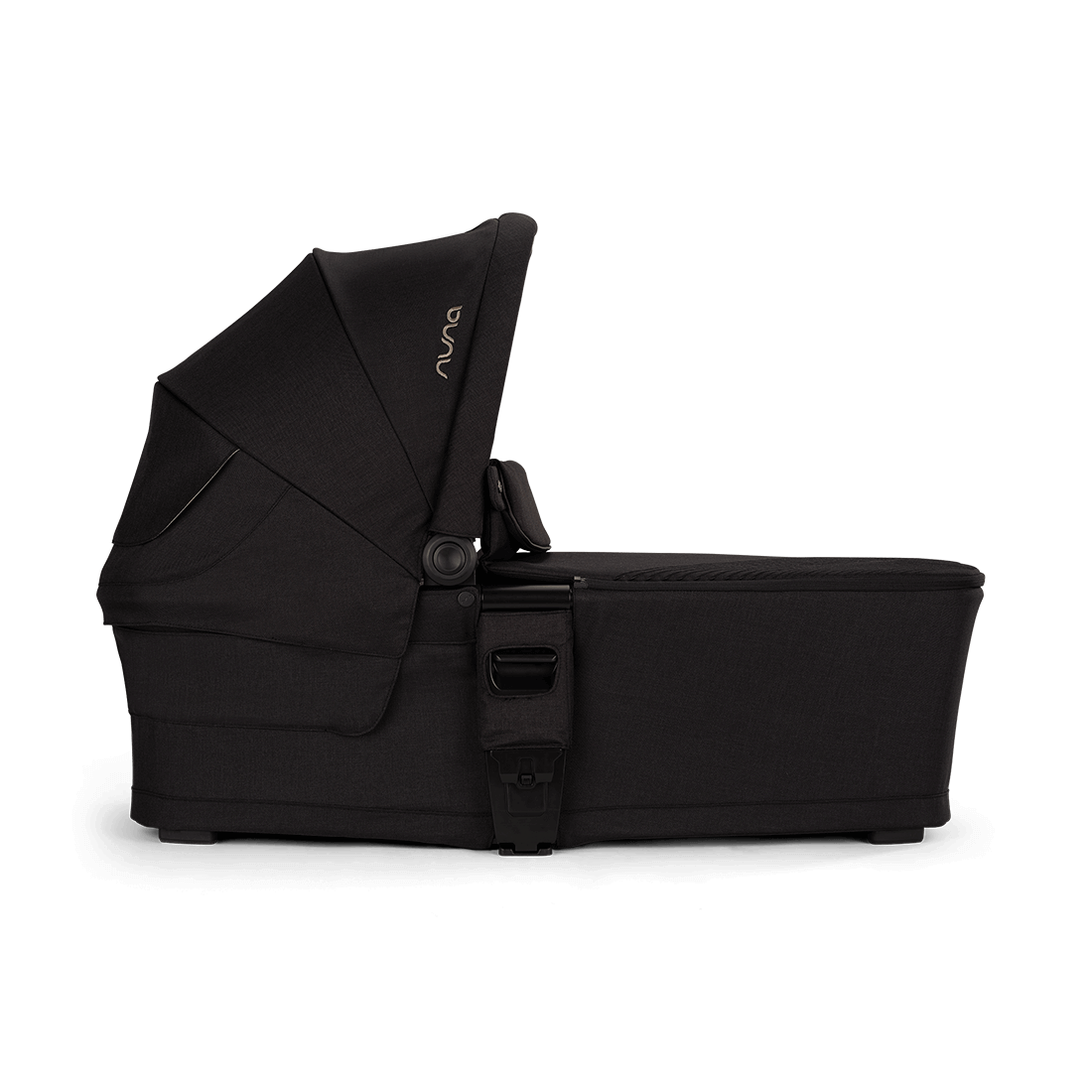 Nuna MIXX Next™ BMW Infant Carry Cot - Element