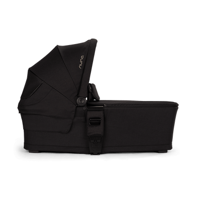 Nuna MIXX Next™ BMW Infant Carry Cot - Element