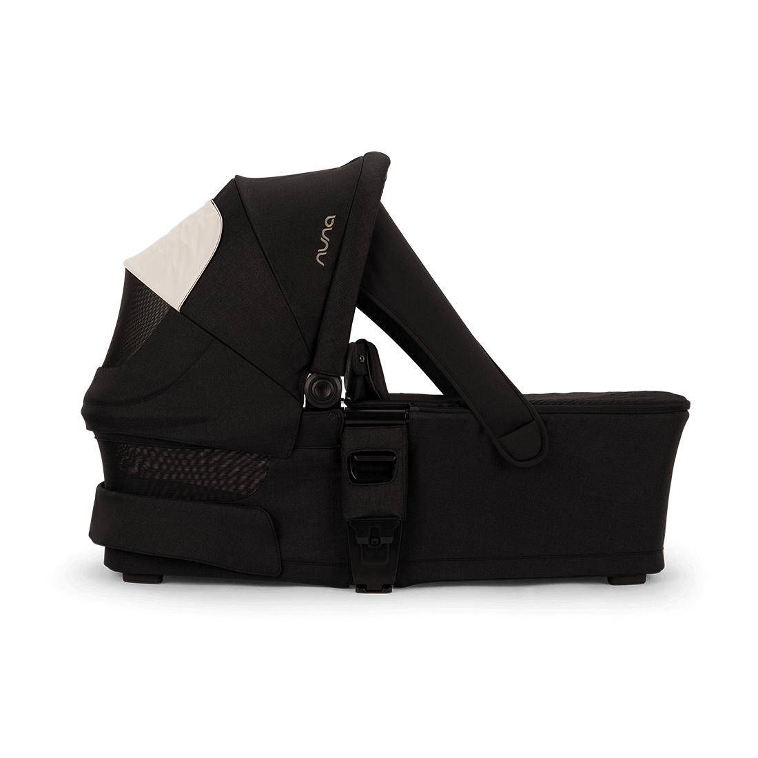 Nuna MIXX Next™ BMW Infant Carry Cot - Element