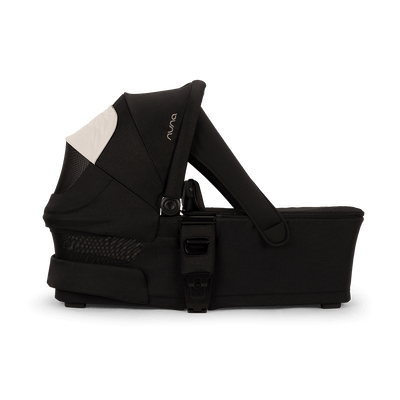 Nuna MIXX Next™ BMW Infant Carry Cot - Element