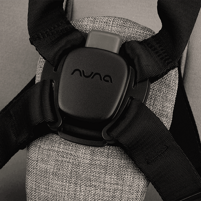 Nuna TRIV™ next BMW stroller – Graphene
