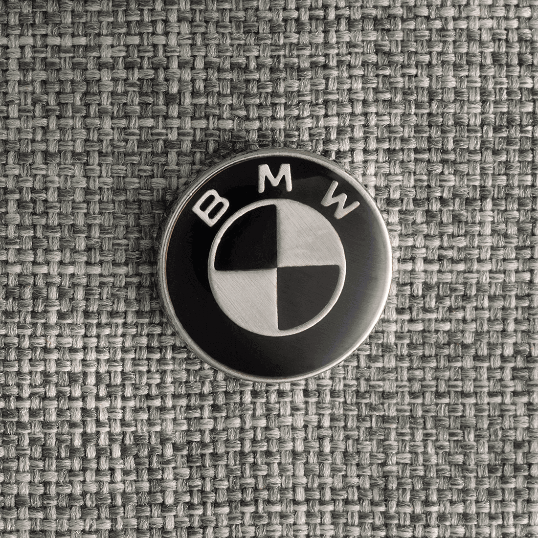 Nuna TRIV™ next BMW stroller – Graphene