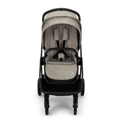 Nuna TRIV™ next BMW stroller – Graphene