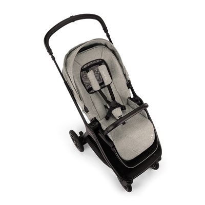 Nuna TRIV™ next BMW stroller – Graphene