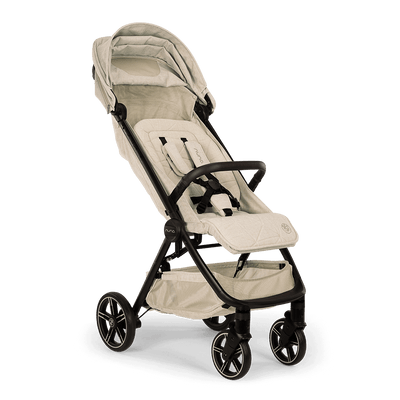 Nuna TRVL™lx BMW stroller – Mica