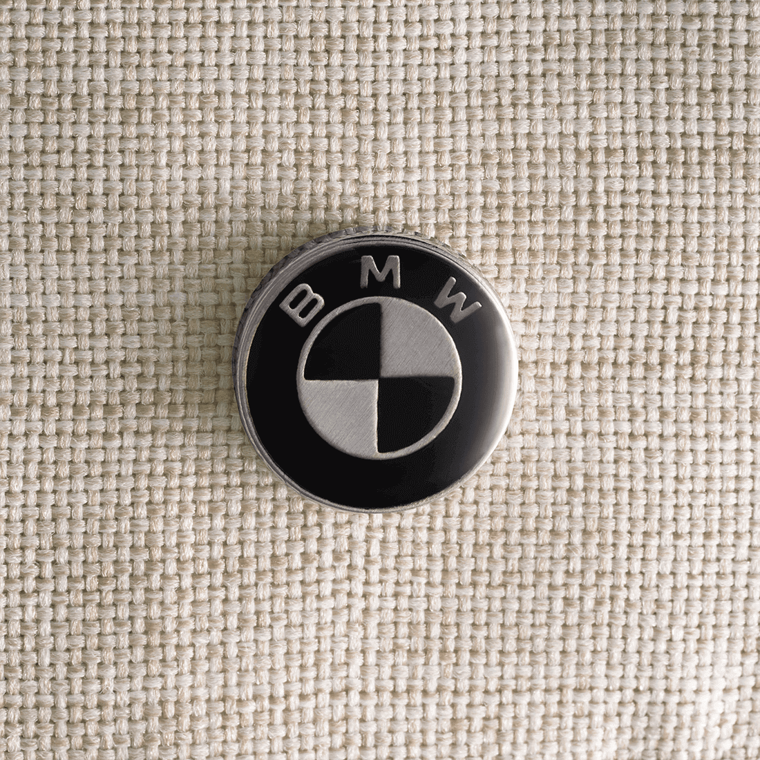 Nuna TRVL™lx BMW stroller – Mica