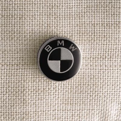 Nuna TRVL™lx BMW stroller – Mica