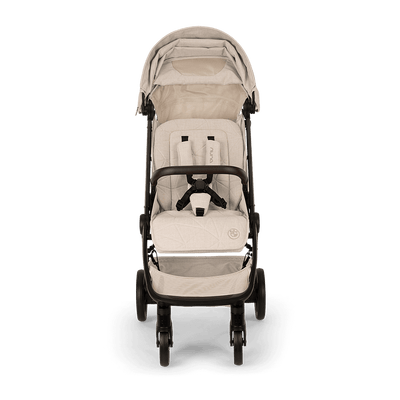 Nuna TRVL™lx BMW stroller – Mica