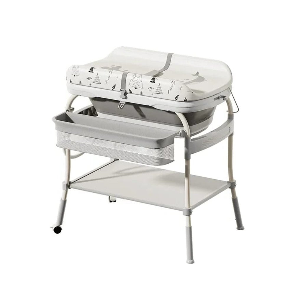 Olivia Bath Unit