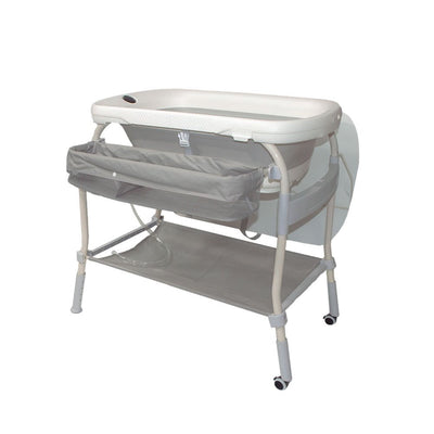 Olivia Bath Unit