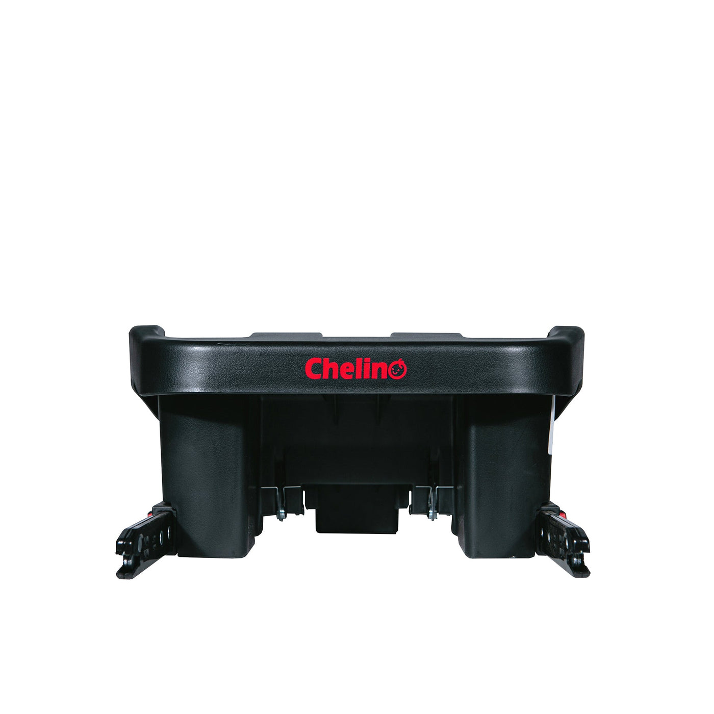 Polo ISOFIX Base
