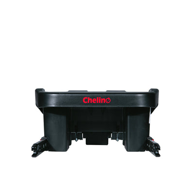 Polo ISOFIX Base